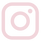 LOGO-08