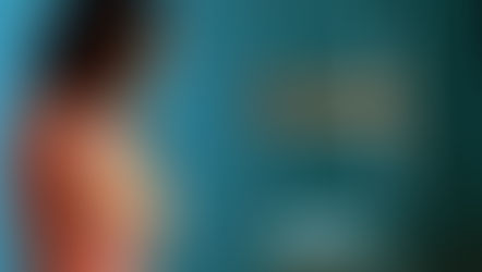 «Ведь назвать человека «дураком» гораздо проще, чем признать собственную слабость»