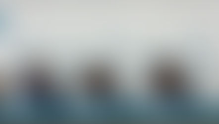 В России уменьшилось количество заболеваний ВИЧ