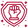 icons8-confidence-64.png