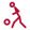 icons8-dribbling-32.png
