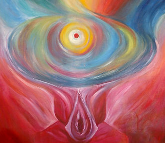 meditating_on_the_yoni_wj17 (1).jpg