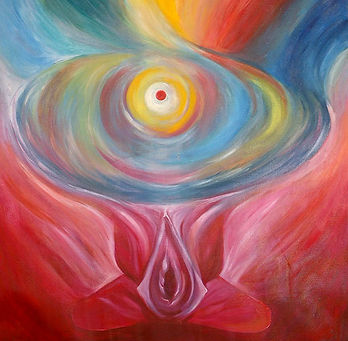 meditating_on_the_yoni_wj17 (1).jpg