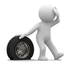 pngegg (1).webp