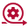 icons8-agility-32.png