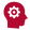 icons8-skills-64.png