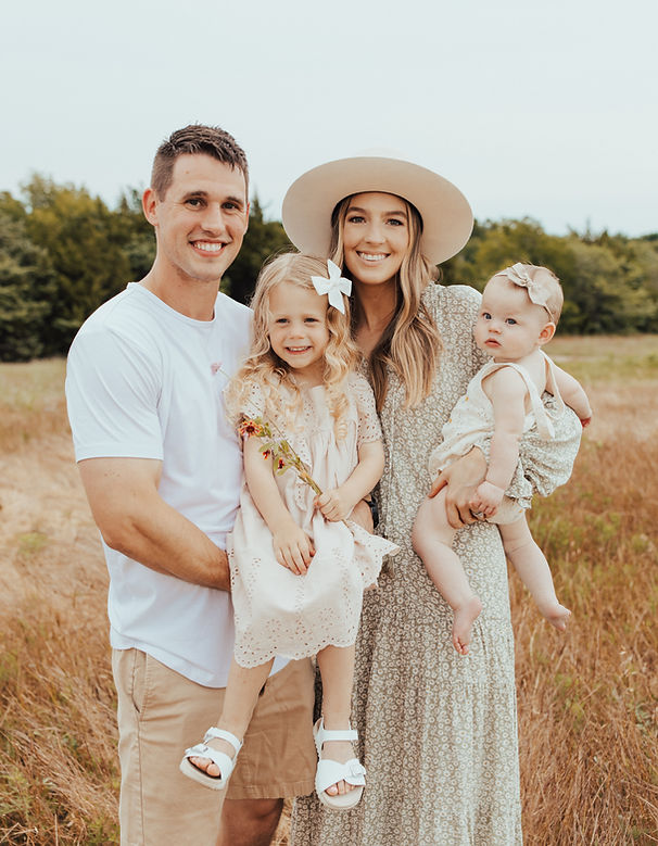 family pic 2.jpg
