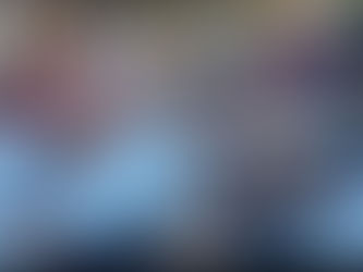 Aires Monegrinos en la Ronda 2023 en casa Lascorz, Radiquero, Alquezar, Guara