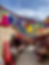 Ollantaytambo.jpg