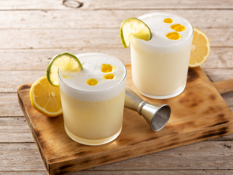 Pisco