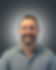 GREG.jpg