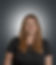 LOWRI Staff Pics 2_edited.jpg