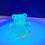 Thumbnail: Green UV- Glow