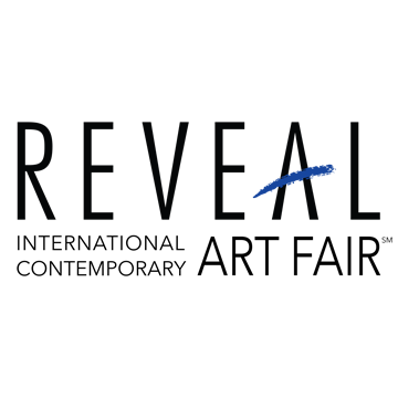 Reveal Art Fair.png