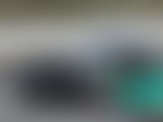 2 Hours of Barcelona win for Gião/Niskanen