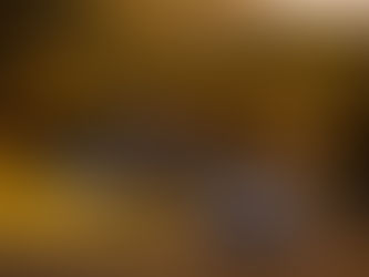 Arrancan las hostilidades en Estoril