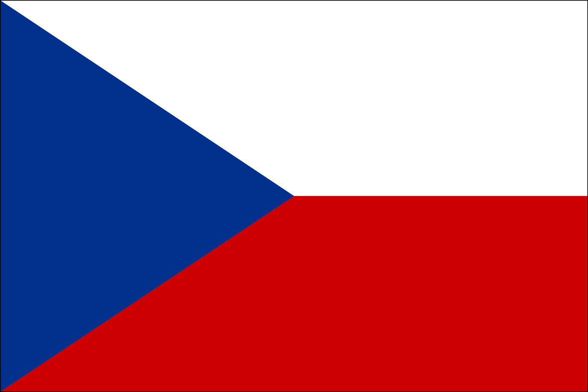 Czech_flag.gif