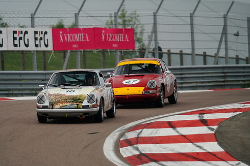 PHOTOCLASSICRACING-20L-CUP-0435.jpeg