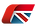 UK.png