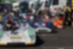 EMIR8385.jpg