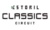 LogoEstorilClassics2019_Circuit_RGB-01.j