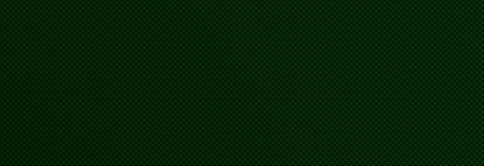 fundo carbon website.png