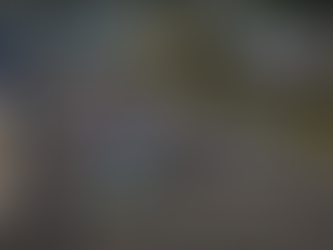 International field is reunited at Portimão