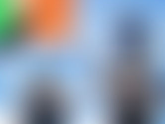 MACEDO AND CALHEIROS GO FOR CONTINUITY IN GT4 BRONZE