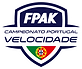 FPAK CP Velocidade logo.png