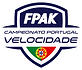 FPAK CP Velocidade logo.png