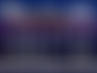 High expectations for Iberian Supercars Endurance heading to Portimão