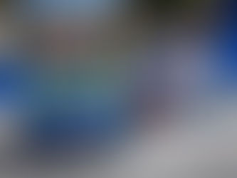 McLaren dominance in the streets of Vila Real