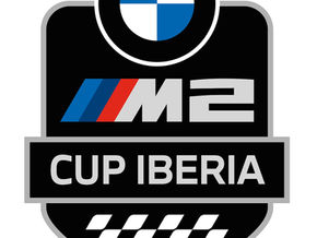 Nasce a BMW M2 Cup Iberia