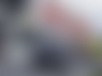 Gião/Niskanen Tops Free-Practice