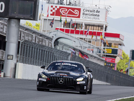 Gião/Niskanen Tops Free-Practice