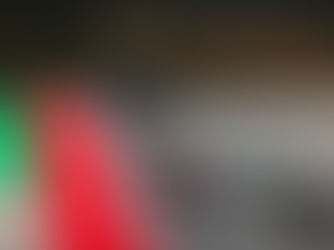 FPAK e Race Ready estendem acordo até ao final de 2028