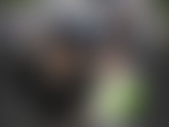 Gião joins forces with Vieira for Iberian Supercars title assault