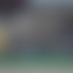 Temporada arranca com número recorde