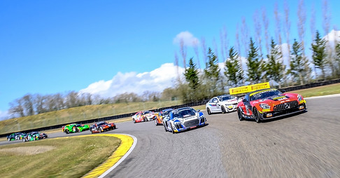 GT4F-2018-03-NOG-03B-Fri Rolling Shoot-1