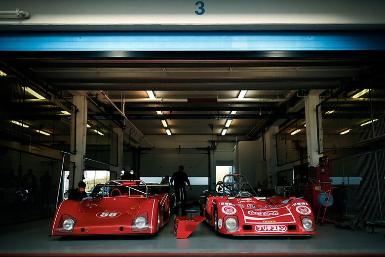 EMI_3640F1&ClassicosTreinosEstoril-EmidioCopeto.JPG