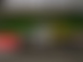 SPEEDY MOTORSPORT UNVEILS 2026 CAMPAIGN