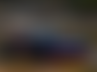 Tockwith Motorsports to run three Ginettas at Vila Real