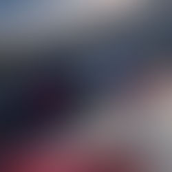 BMW M2 CUP IBERIA LAUNCHED