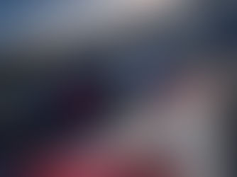 BMW M2 CUP IBERIA LAUNCHED