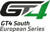 GT4South-RGB-POS-Stkd.png