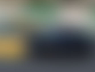 Gião and Niskanen win second race in Portimão