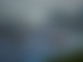 Sepulveda/Soares/Aguiar vencem corrida dos 250km do Estoril. Nuno e José Dias celebram o título