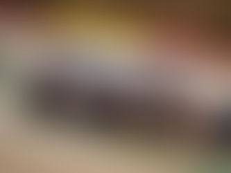 Juan Carlos Arias and Tom Seldon to drive a Ginetta at Barcelona