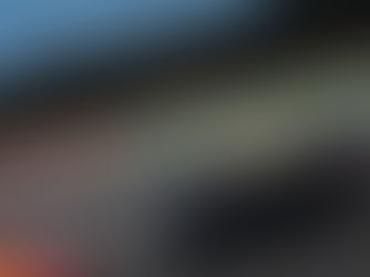 Tockwith Motorsports da frustração da pré-temporada até ao pódio