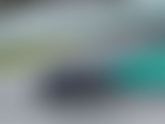 Pole-Position for Gião and Niskanen